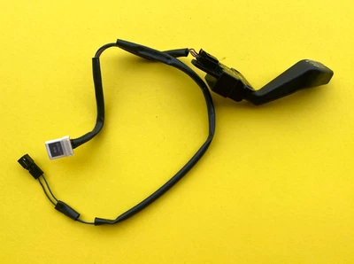 2007-2011 DODGE NITRO STEERING WHEEL CRUISE CONTROL SWITCH OEM 04671929AA - Image 1 of 4