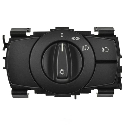 Headlight Switch Standard HLS-1533 Foto 1 de 3