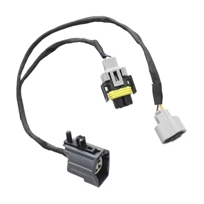 1 шт жгут указателей поворота парковочных фонарей 22931379 для Chevrolet Traverse 2013–2017 - Изображение 1 из 4