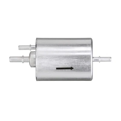 Регулятор давления впрыска топлива Standard Motor Products PR440 - Изображение 1 из 4