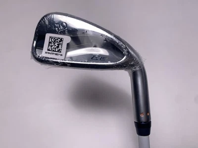 Ping G LE 3 Single 7 Iron Fitter Red Dot ULT 250 Ladies Graphite Womens RH - Image 1 of 4