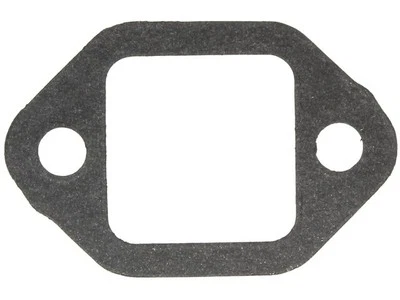 Junta de carcasa de termostato para Nissan Frontier 1999-2004 Mahle 43232CDDM 2000 Foto 1 de 2