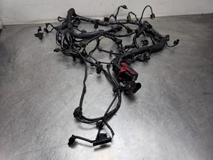 Motorkabelbaum A6511505933 Mercedes E Klasse W212 OM651 2.1 2009-2011 - Bild 1 von 8