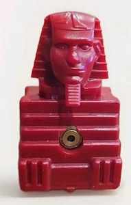 Laser Khet 2.0 Game Replacement Part Red Spinx (Laser) - Picture 1 of 5