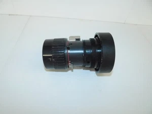 ^^ DLP PROJECTION ZOOM LENS STANDARD LENS (PTQ97) - Picture 1 of 7