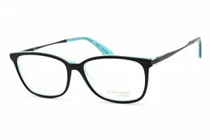 EMOZIONI Damen Brille Größe 53mm-140mm-15mm - Bild 1 von 6
