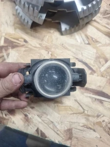 06-12 Ford Fusion H11 Front Left/Right Fog Light Assembly 6E53-15K200-AA Milan - Foto 1 di 3