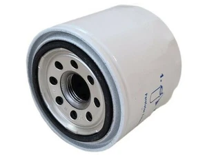 Pronto 32FS31R Oil Filter Fits 2022-2025 Hyundai Tucson 2.5L 4 Cyl Extended Life - Picture 1 of 1