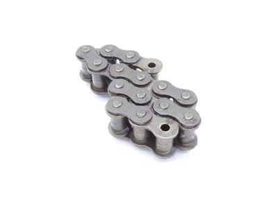 FMC 5016 ROLLER CHAIN - Image 1 of 3