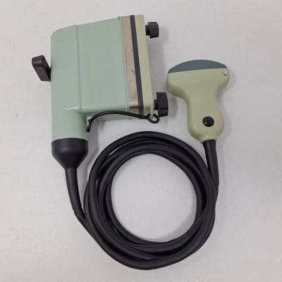 Transductor de matriz curva B-K Medical 8820e Foto 1 de 4