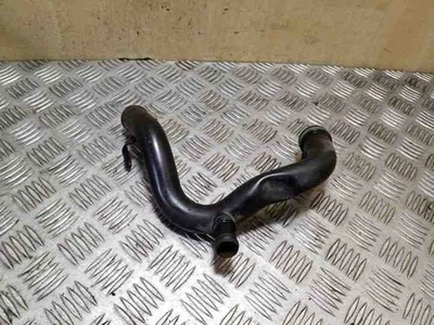 Manguera refrigeración AUDI Q5 8R 059121071BJ 3.0 diésel 176kw 2011 26187425 Foto 1 de 2