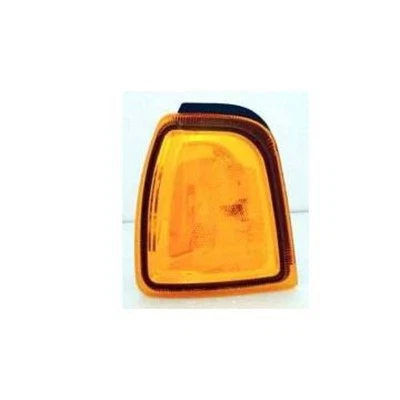Luz de seta/estacionamento Asse compatível com 2001-2005 Ford Ranger TYC - Imagem 1 de 2