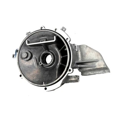 Juego de discos de embrague diferencial ACDelco genuino para Pontiac Solstice 2006-2009 Foto 1 de 4