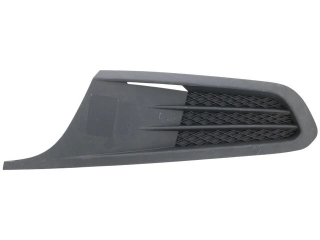Rejilla inferior delantera izquierda 43MBJQ27 para VW Jetta 2013 2011 2012 2014 Foto 1 de 1