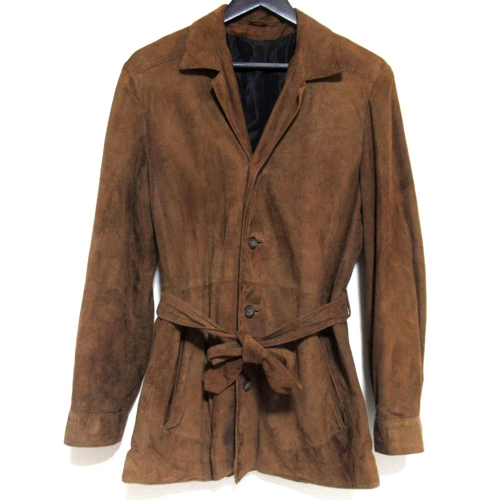 Dunhill Coat products for sale | eBay