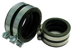 Boyesen RBK-18A Rage Cage Boot 59-1561CB 277576 - Picture 1 of 3