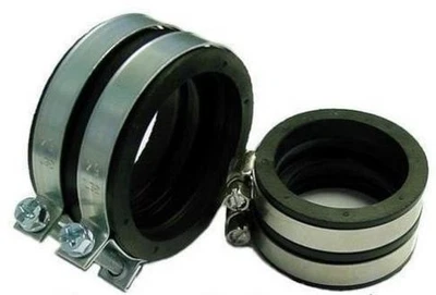 Boyesen RBK-18A Rage Cage Boot 59-1561CB 277576 - Image 1 of 3