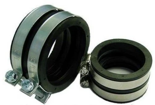 Boyesen RBK-18A Rage Cage Boot 59-1561CB 277576 - Image 1 of 3