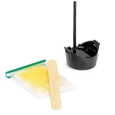 Humminbird XP-14-HW Dual Spectrum CHIRP In-Hull Transducer f/SOLIX™ - Image 1 of 4