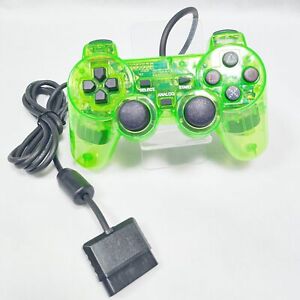 Wired Gamepad Joypad Accessories for PS2 Controller Game Pad joystick for PS2
