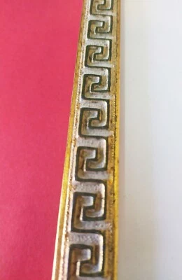 ARTECENTRO CORNICE PER DIPLOMA LAUREA FOTO STAMPE A3 A4 ORO LAVORATO CLASSICO VARIE MISURE