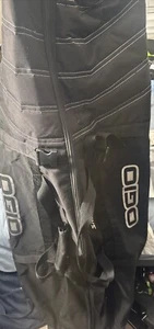 Ogio Savage Golf Club Bag For Traveling (or LAX Or Tennis) - Picture 1 of 2