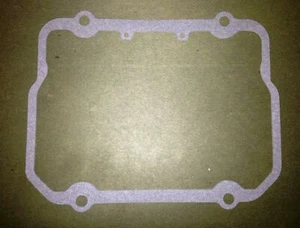 NEW Onan Cummins 115-0130 Generator Valve Rocker Cover Gasket - Bild 1 von 2