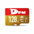 128GB--1024GB Memory SD Card Micro Ultra Card Class 10 Phone&Drone High speed