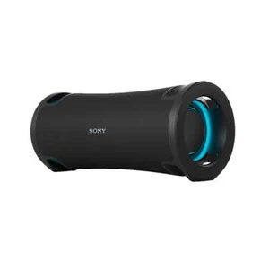 Sony NEW - SRSULT70 - ULT FIELD 7 Wireless Portable Speaker - Picture 1 of 1