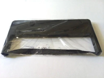 10 cintas- Tally 6200 6300 T6200 E40 E60 E250 Equivalente OEM-¡NUEVO! Foto 1 de 4