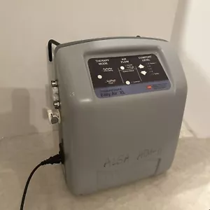 Span America 8300SC Pressure Guard Custom Care Convertible LAL Console - Picture 1 of 20