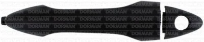 Manija de puerta exterior Dorman 96616 se adapta a modelos Hyundai Foto 1 de 4