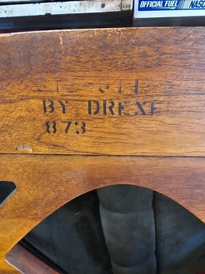 bedroom furniture sets king size - Image 1 of 4