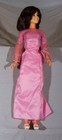 MARIE+OSMOND+30%22+MODELING+DOLL%2C+Mattel%2C+1976%2C+Original+box%2C+complete