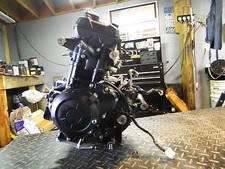 Complete Engines for Yamaha YZF R3 for sale eBay