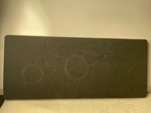 Stampin' Up!  BIGZ XL FLOWER FOLDS SIZZIX DIES - Picture 1 of 4