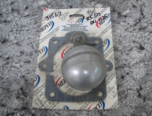 New MEPCO / Dunham-Bush ML9900 40-715 / 44-715 Internal Mechanism Repair Kit - Picture 1 of 2
