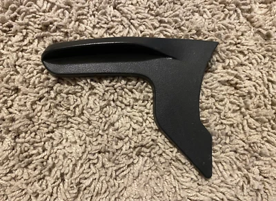 Ajustador de palanca reclinable asiento del conductor delantero izquierdo Ford Fiesta 2009-2019 Foto 1 de 3