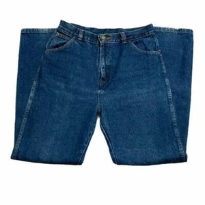 Jeans Wrangler 29x30 vintage anni 80 - Foto 1 di 6