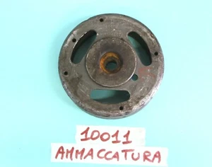 VOLANTE MINARELLI V1 BOSCH 0212005027 - Imagen 1 de 5