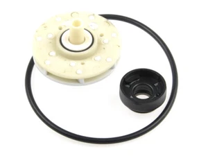 Pumpenwellendichtung Pumpenflügel Geschirrspüler 419027 02999746 Bosch Siemens - Bild 1 von 1