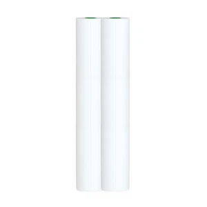 PeriPage 2 Rolls Thermal Paper Compatible with PeriPage A40 Thermal Printer S6B5 - Picture 1 of 11