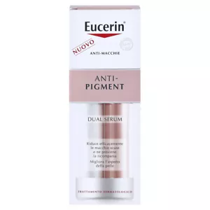 Eucerin doppio siero antipigmentazione 30 ml - Foto 1 di 2