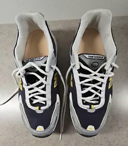 New Balance 642 weiß Laufschuhe Herren Größe 10-1/2 - Bild 1 von 7