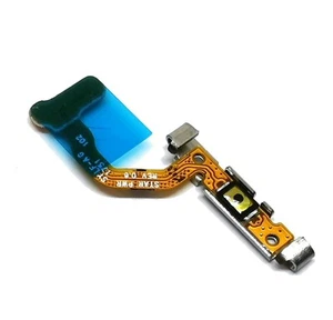 Power Flex For Samsung S9 Plus G965 - Zdjęcie 1 z 4