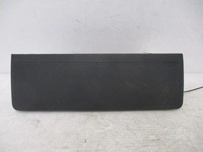 17 18 19 20 21 22 23 Audi A4 AllRoad airbag passageiro joelho airbag fabricante de equipamento original - Imagem 1 de 3