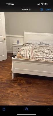 Muebles en venta Foto 1 de 4