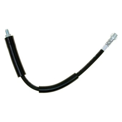 For Mercedes-Benz CLS63 AMG 07-11 Professional Front Brake Hydraulic Hose Foto 1 de 4