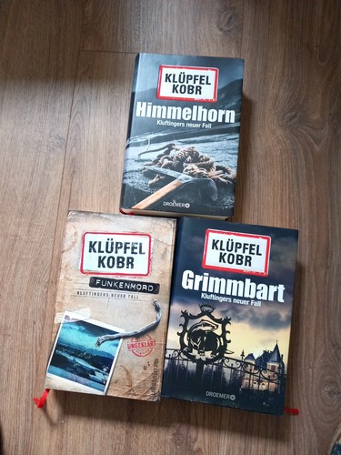 Bild 1 von 3