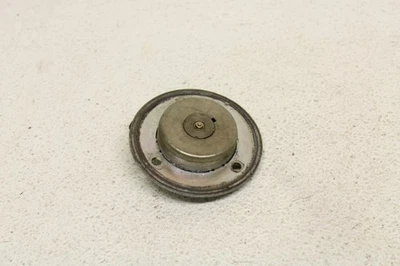 MK6 VW GTI Tiguan Jetta 2.0T ajustador de eixo de comando magnético Audi A3 A4 TT fabricante de equipamento original 10-14 - Imagem 1 de 4